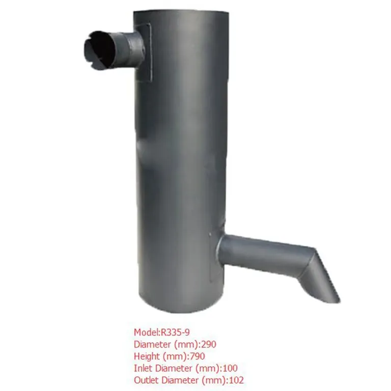 Product Image Product Image