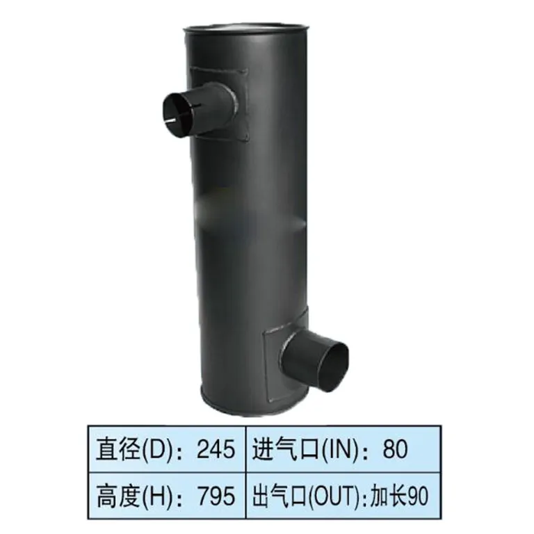 Product Image Product Image