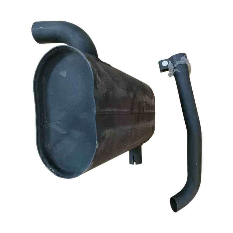 Product Image Product Image