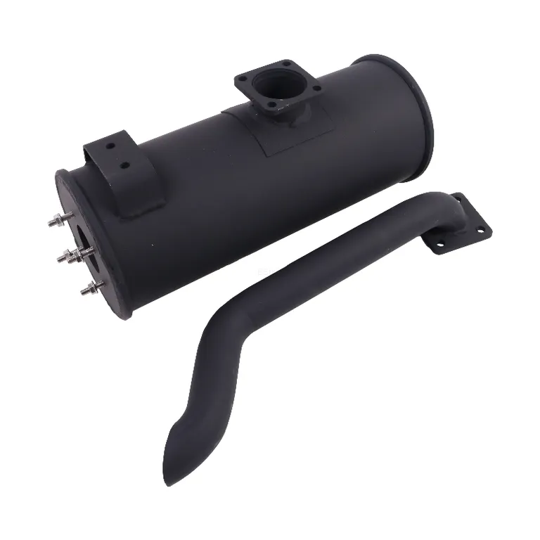 Product Image Product Image