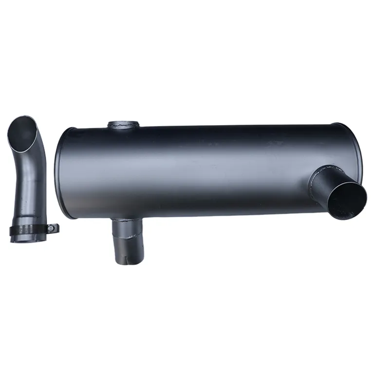 Product Image Product Image