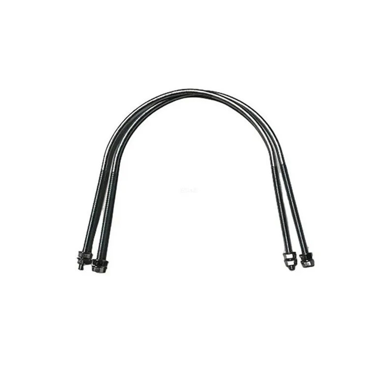 Product Image Product Image