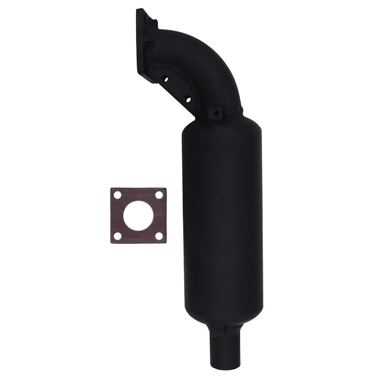 Product Image Product Image