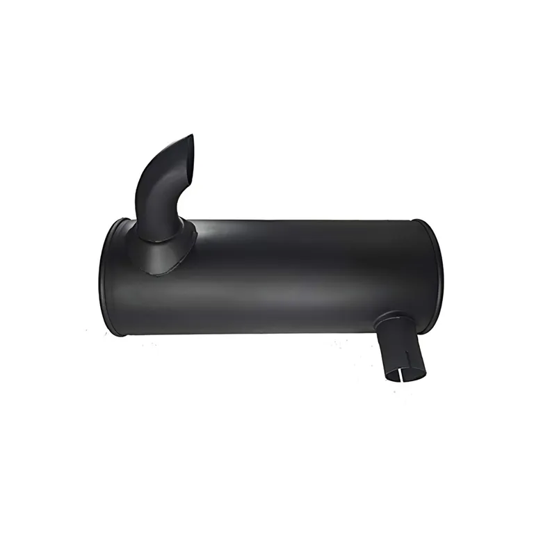 Muffler 20E-11-K1123 for Komatsu Excavator PC150-6K PC150LC-6K PC160-6K PC180LC-6K PC180NLC-6K online Muffler 20E-11-K1123 for Komatsu Excavator PC150-6K PC150LC-6K PC160-6K PC180LC-6K PC180NLC-6K online