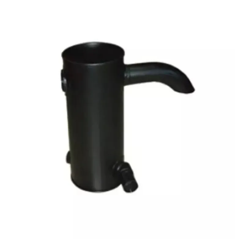 Muffler 6I-6425 For Caterpillar Excavator CAT 330 330L W330B MH Engine 3306 online Muffler 6I-6425 For Caterpillar Excavator CAT 330 330L W330B MH Engine 3306 online