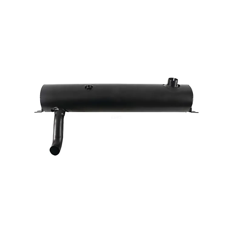 Muffler 7137824 for Bobcat Loader S130 S150 S175 T140 online Muffler 7137824 for Bobcat Loader S130 S150 S175 T140 online