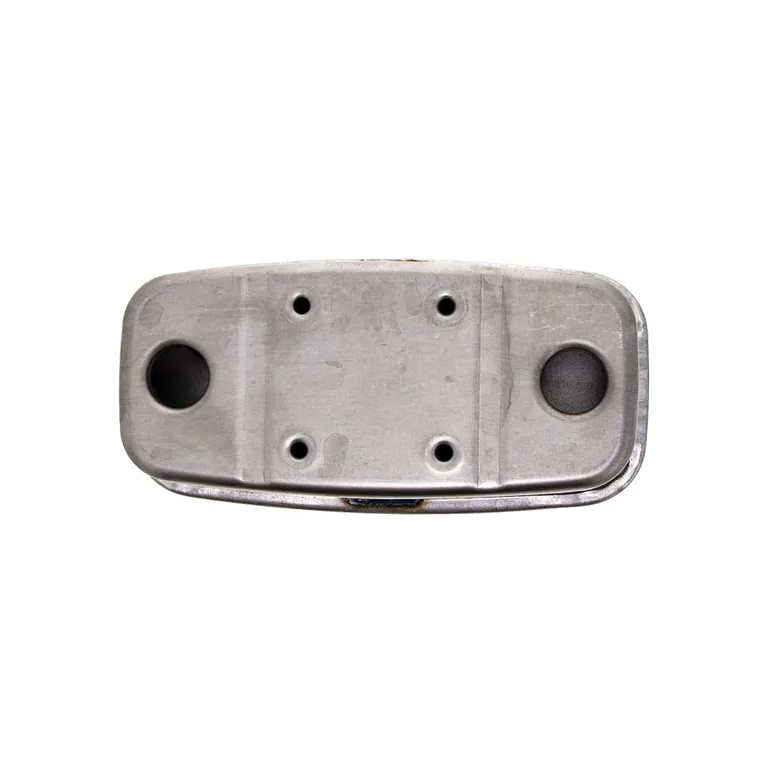 Muffler AM138406 for John Deere Mower Z245 Z425 Z445 Z465 online Muffler AM138406 for John Deere Mower Z245 Z425 Z445 Z465 online