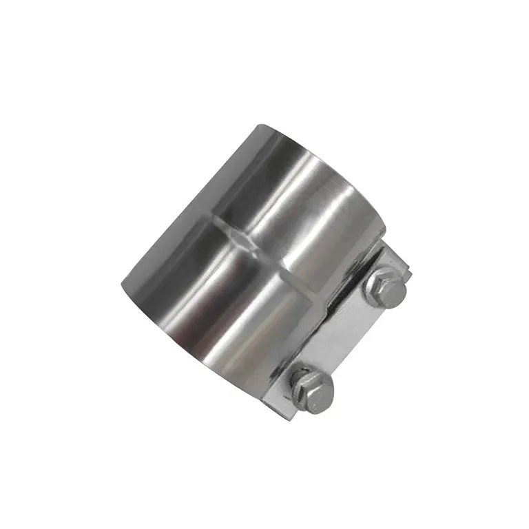 Muffler Clamp 094-7368 for Caterpillar CAT Excavator 306 307 308C 308D 313B E110 E70 Engine 4M40 online Muffler Clamp 094-7368 for Caterpillar CAT Excavator 306 307 308C 308D 313B E110 E70 Engine 4M40 online