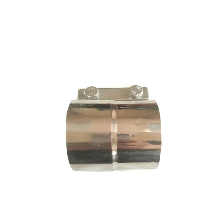 Muffler Clamp 2124-1592A for Doosan DX300LL DX300LC DX255LC DX235LCR DX210W DX190W DX180LC DX170W DX160LC DX140LCR DX140LC online Muffler Clamp 2124-1592A for Doosan DX300LL DX300LC DX255LC DX235LCR DX210W DX190W DX180LC DX170W DX160LC DX140LCR DX140LC online
