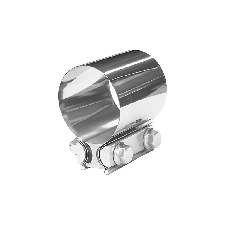Muffler Clamp 4108754 for Hitachi EX100 EX100-2 EX100-3 EX100-5 EX40 EX45 EX60 EX90 online Muffler Clamp 4108754 for Hitachi EX100 EX100-2 EX100-3 EX100-5 EX40 EX45 EX60 EX90 online