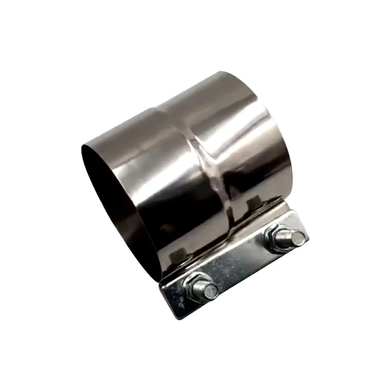 Muffler Clamp 4257014 for Hitachi EX200-2 EX200-3 EX200-3E EX200K-2 EX200K-3 HR320 HR420 RX2000-2 online Muffler Clamp 4257014 for Hitachi EX200-2 EX200-3 EX200-3E EX200K-2 EX200K-3 HR320 HR420 RX2000-2 online