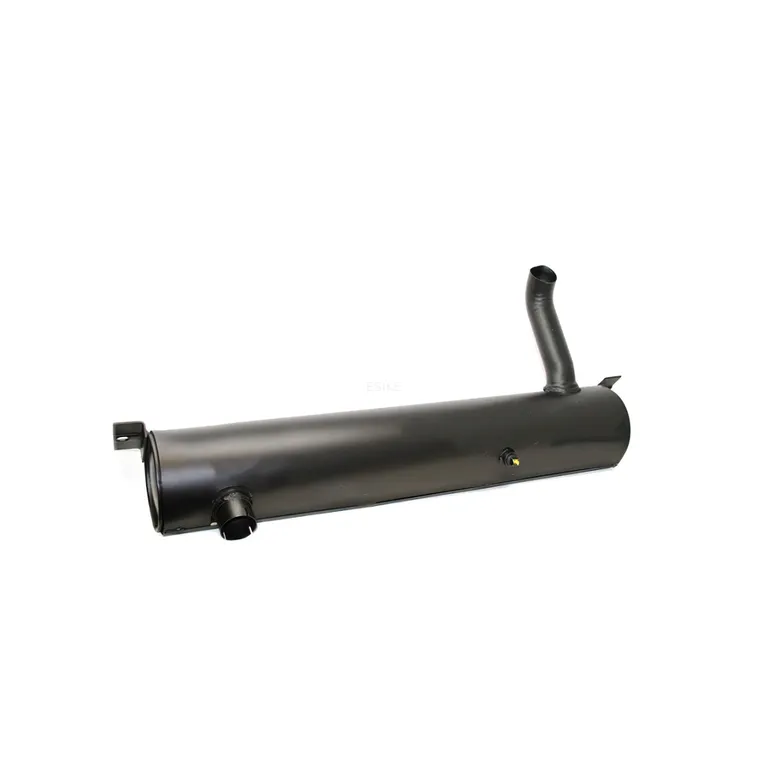 Muffler Kit 7350310 for Bobcat 751 753 763 773 7753 S130 S150 S160 S175 S185 T140 Loader online Muffler Kit 7350310 for Bobcat 751 753 763 773 7753 S130 S150 S160 S175 S185 T140 Loader online