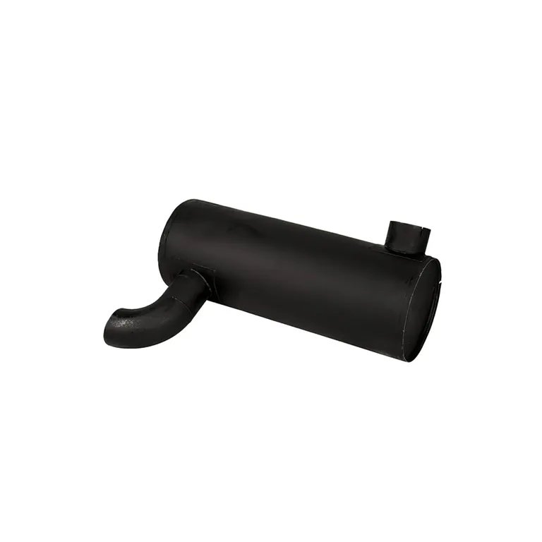 Muffler Silencer 205-6642 for Caterpillar CAT E330C E330D Excavator online Muffler Silencer 205-6642 for Caterpillar CAT E330C E330D Excavator online