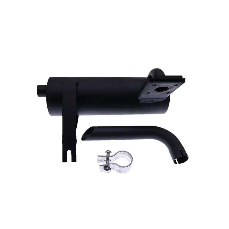Muffler Silencer 30-01084-01 for Carrier Supra 622 644 650 722 744 750 844 850 online Muffler Silencer 30-01084-01 for Carrier Supra 622 644 650 722 744 750 844 850 online