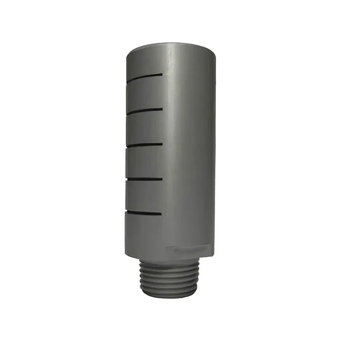 Muffler Silencer 4157887 for Hitachi Excavator UH103 UH123 online