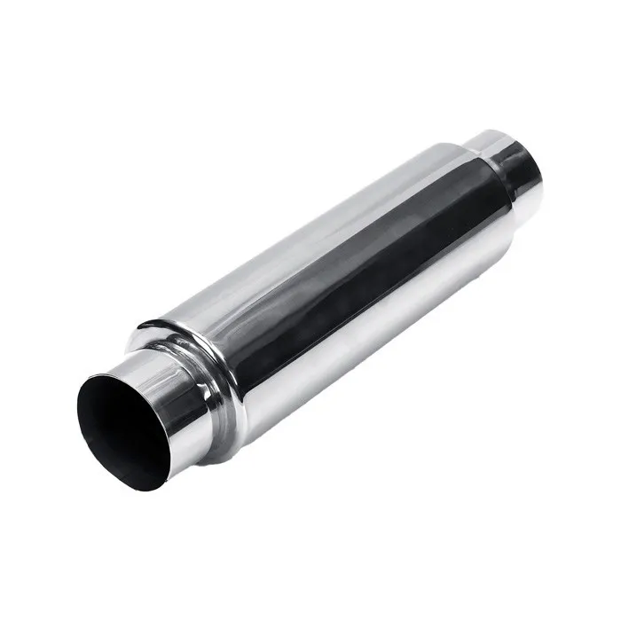 Muffler Silencer 4268214 for Hitachi Excavator EX60-2 EX60WD-2 EX75UR online Muffler Silencer 4268214 for Hitachi Excavator EX60-2 EX60WD-2 EX75UR online