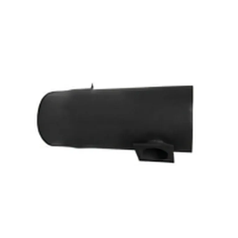 Muffler Silencer 4653851 4472814 4450955 For Hitachi Excavator ZX450 Isuzu Engine 6WG1 online Muffler Silencer 4653851 4472814 4450955 For Hitachi Excavator ZX450 Isuzu Engine 6WG1 online
