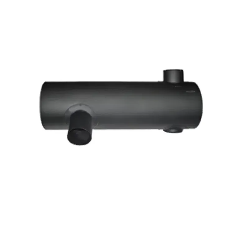 Muffler Silencer 5I-7914 For Caterpillar Excavator CAT 311 312 Engine 3064 online Muffler Silencer 5I-7914 For Caterpillar Excavator CAT 311 312 Engine 3064 online