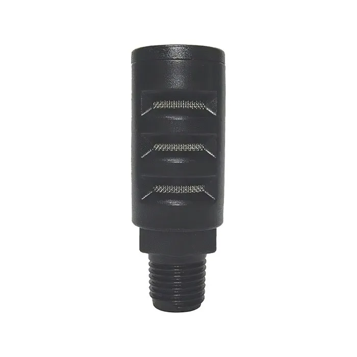 Muffler Silencer 6271-11-5210 for Komatsu Excavator PC138US-8 PC138USLC-8 PC118MR-8 PW118MR-8 online Muffler Silencer 6271-11-5210 for Komatsu Excavator PC138US-8 PC138USLC-8 PC118MR-8 PW118MR-8 online