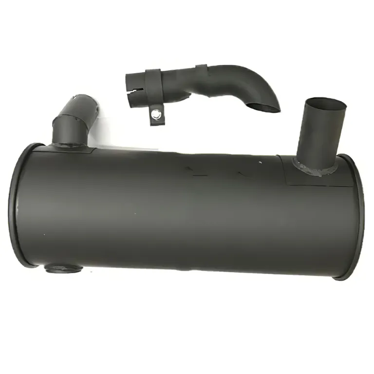 Muffler Silencer for Caterpillar CAT 305C CR Mini Hydraulic Excavator online