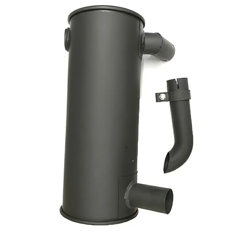 Muffler Silencer for Caterpillar CAT Excavator E315D online