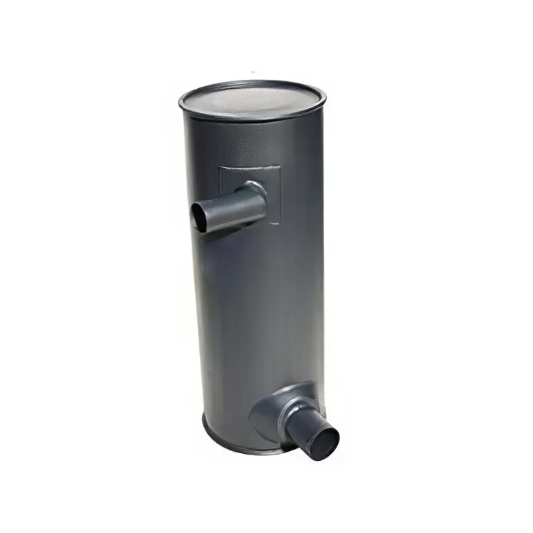 Muffler Silencer for KATO HD820-3 Excavator online