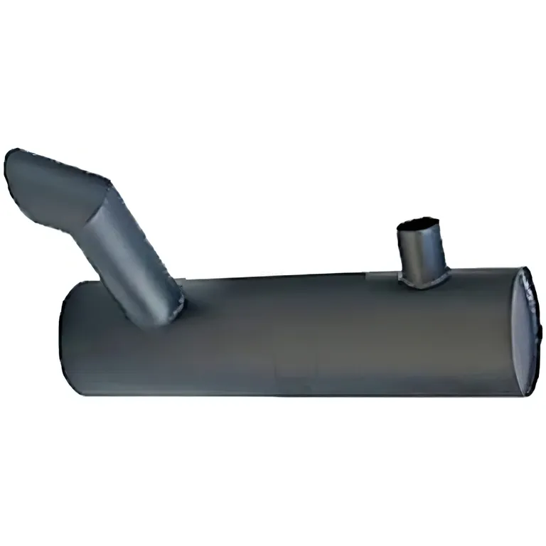 Muffler Silencer for Kobelco Excavator SK30 online