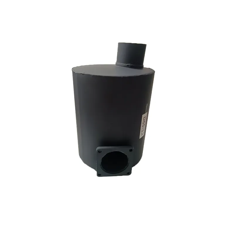 Muffler Silencer for Komatsu Dozer D85ESS-2 online
