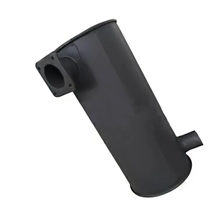 Muffler Silencer for Komatsu Excavator PC210-5 online