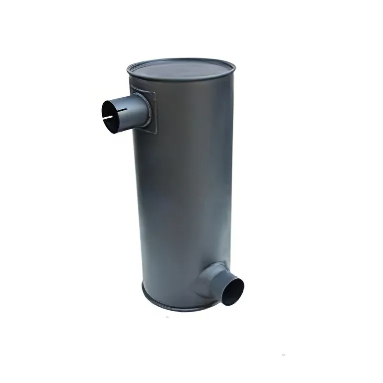 Muffler Silencer for Sumitomo Excavator SH280 online