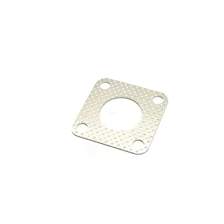 Muffler to Exhaust Manifold 15263-12370 for Kubota Engine D1005 D1105 D722 D782 D905 D1305 D1403 D1503 D1703 online Muffler to Exhaust Manifold 15263-12370 for Kubota Engine D1005 D1105 D722 D782 D905 D1305 D1403 D1503 D1703 online