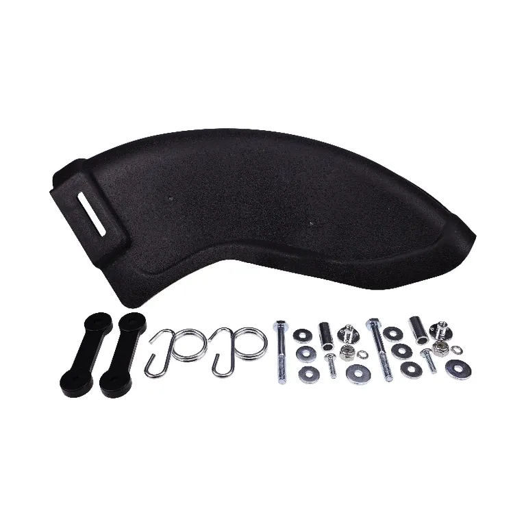 Product Image Product Image