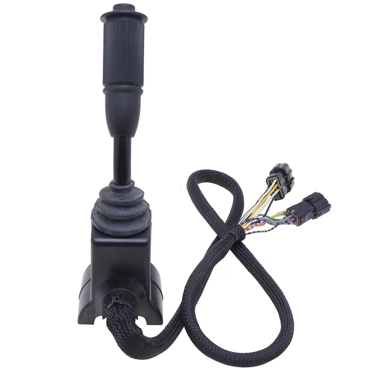 Product Image Product Image