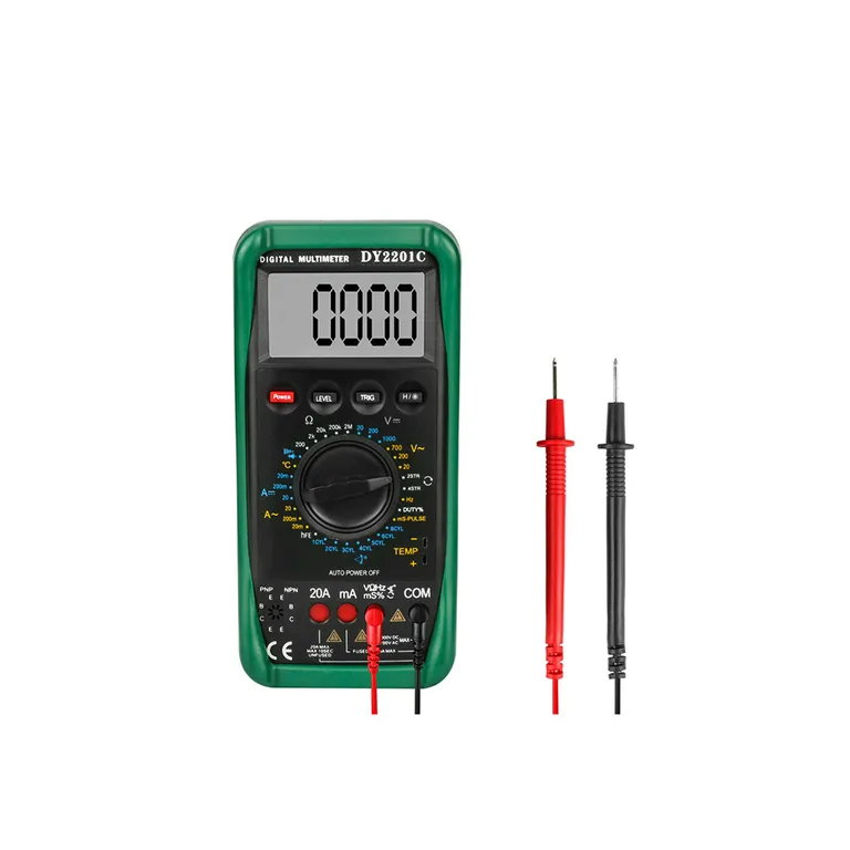 Multimeter Digital 3164488 for Cummins Engine online Multimeter Digital 3164488 for Cummins Engine online