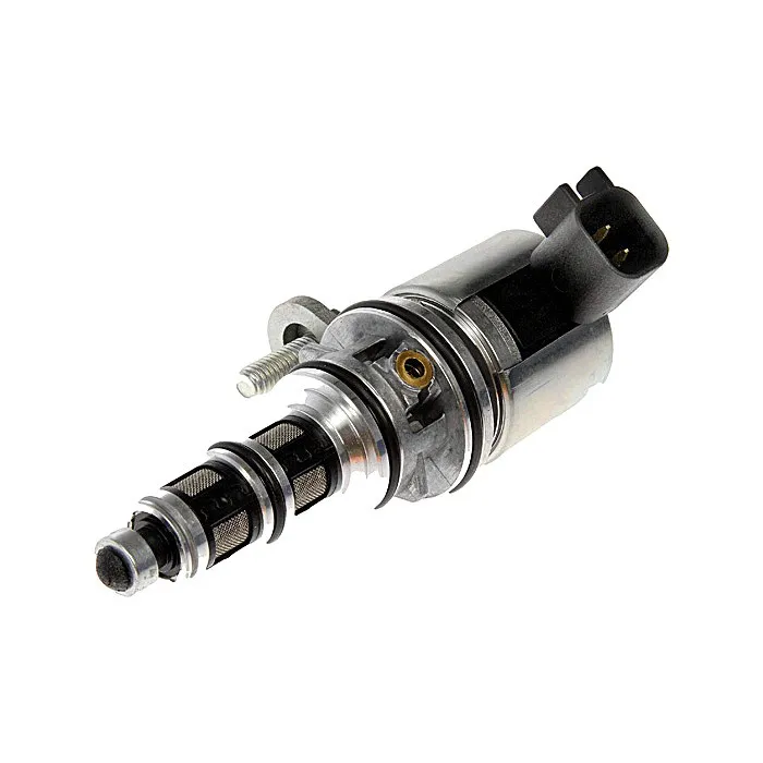 Multiple Displacement System Solenoid 53022298AA for 2018-2020 Dodge Challenger Charger Durango Mopar Engine online Multiple Displacement System Solenoid 53022298AA for 2018-2020 Dodge Challenger Charger Durango Mopar Engine online