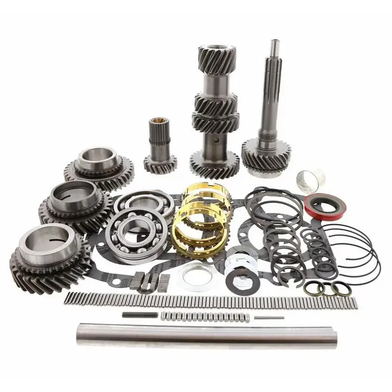 Product Image Product Image