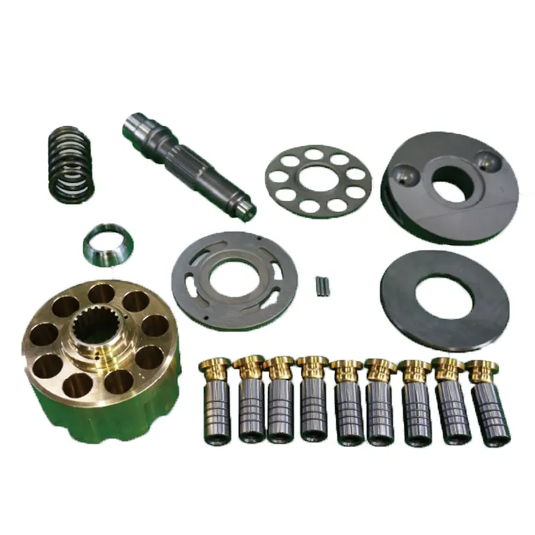 Product Image Product Image