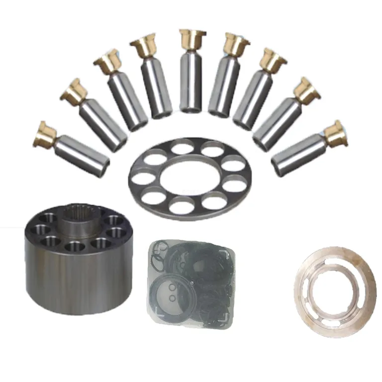 Product Image Product Image