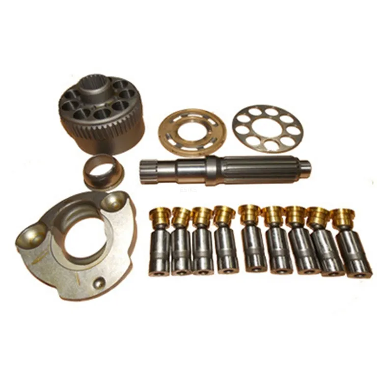 Product Image Product Image