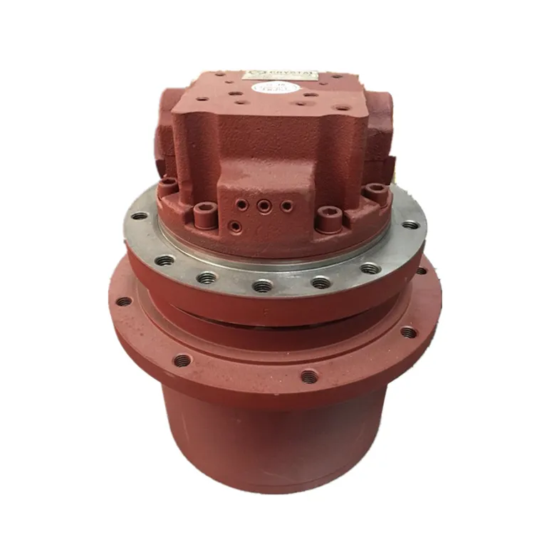 Product Image Product Image