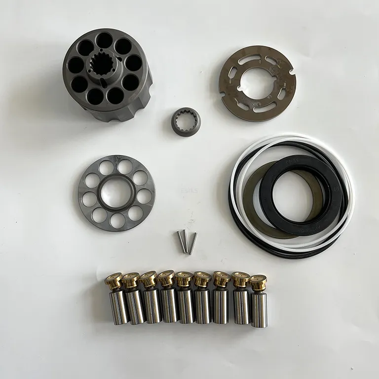 Product Image Product Image
