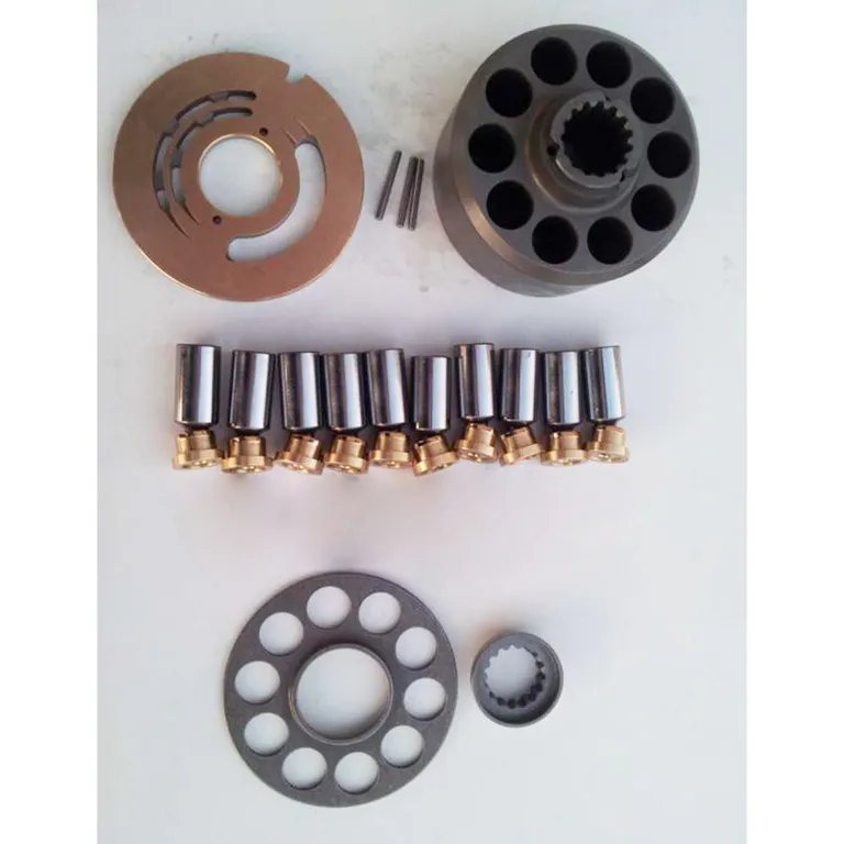 Product Image Product Image