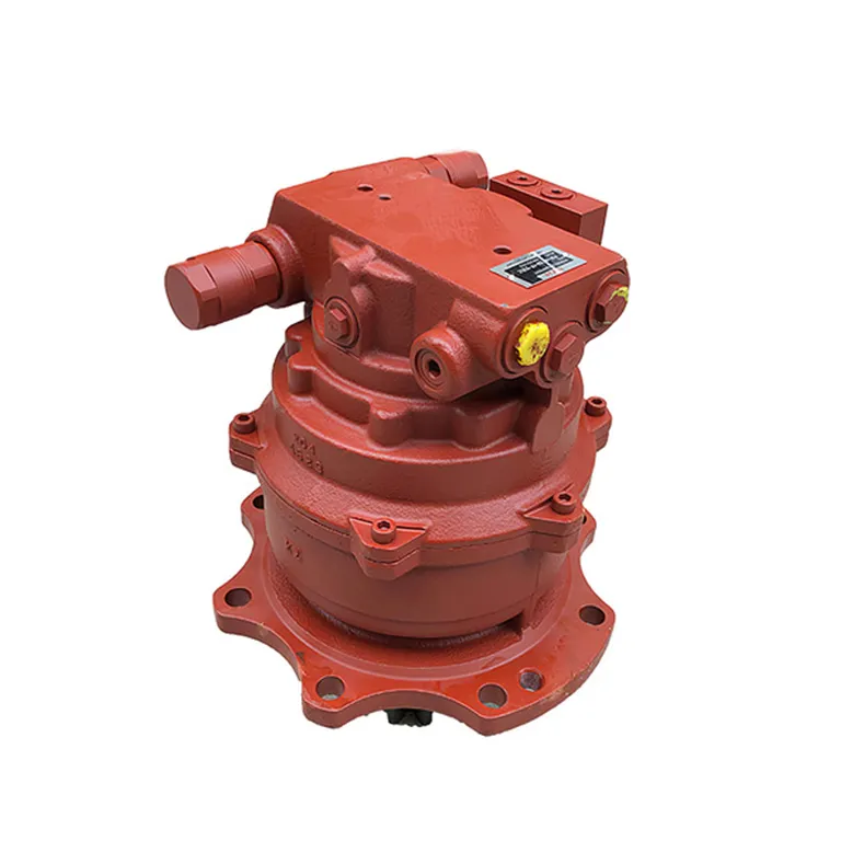 Nachi Swing Motor PCR-4B-20A for Komatsu PC50 Sany SY55 SY60 Kobelco SK55 SK60 JCB 8056 Excavator online Nachi Swing Motor PCR-4B-20A for Komatsu PC50 Sany SY55 SY60 Kobelco SK55 SK60 JCB 8056 Excavator online