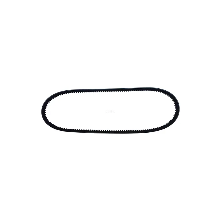 Narrow V-Belt 01180849 for Deutz Engine BF6M1013 online Narrow V-Belt 01180849 for Deutz Engine BF6M1013 online
