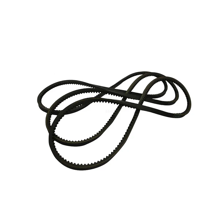 Narrow V-Belt 02235254 for Deutz Engine FL912 FL913 online