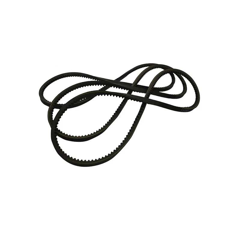 Narrow V-Belt 02235531 for Deutz Engine FL912 FL913 FL914 GF03L913 D914L04 BF8L513C online Narrow V-Belt 02235531 for Deutz Engine FL912 FL913 FL914 GF03L913 D914L04 BF8L513C online