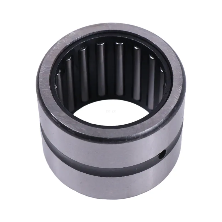 Product Image Product Image