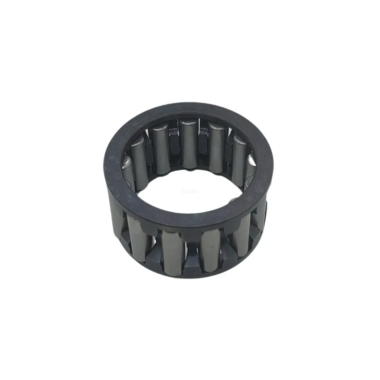 Product Image Product Image