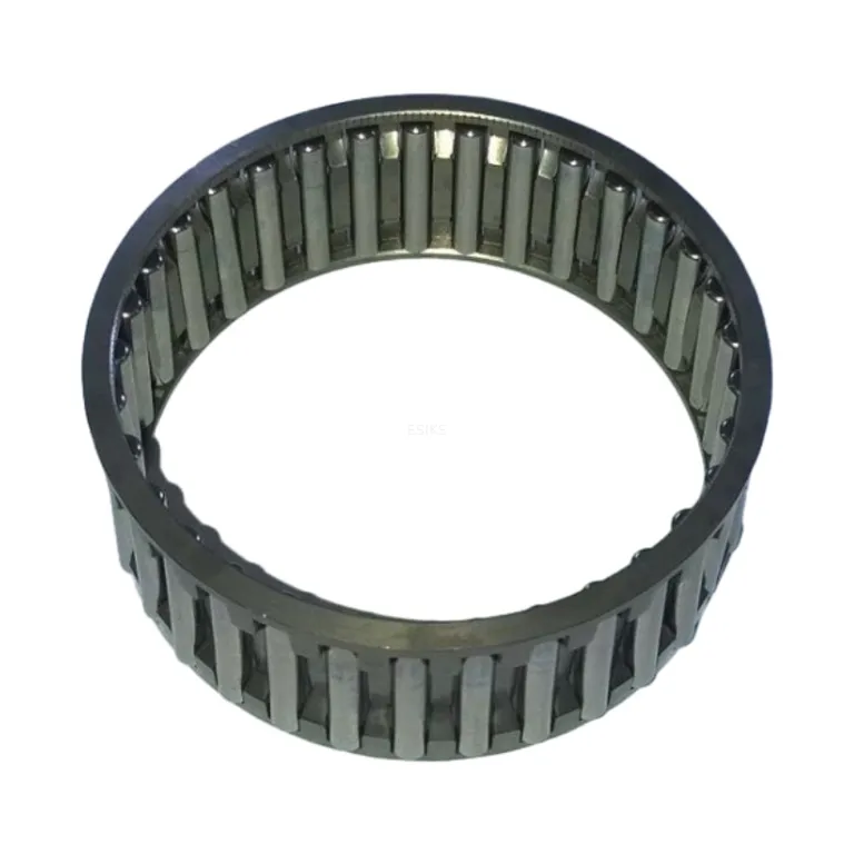 Product Image Product Image