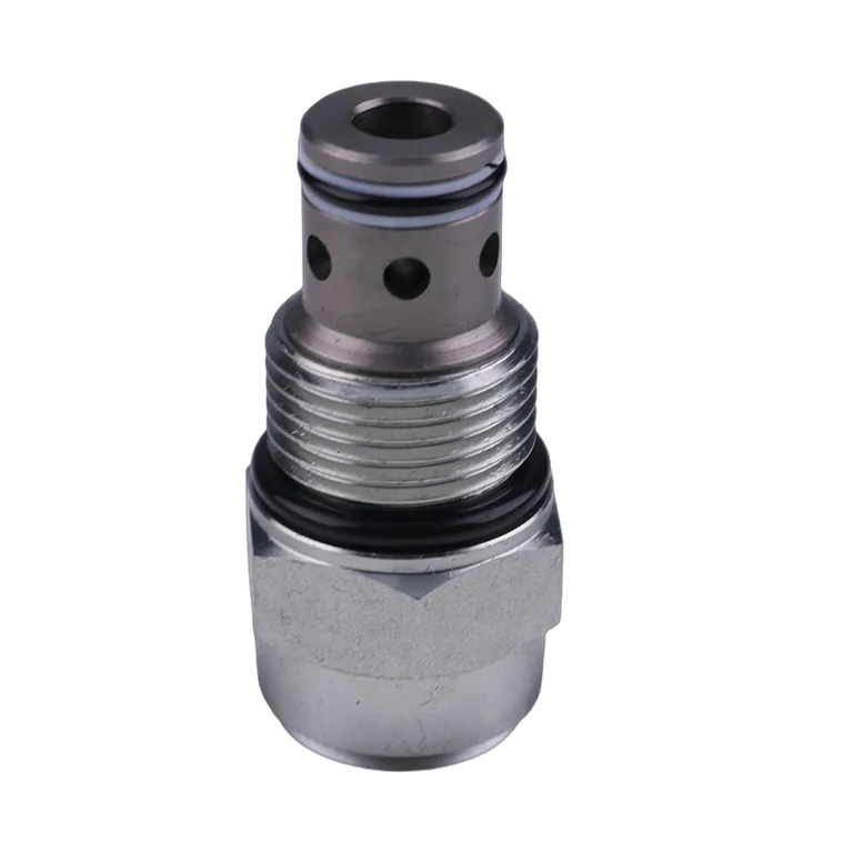 Product Image Product Image